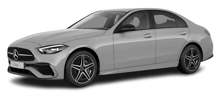 Mercedes_Klasa C_17467.webp